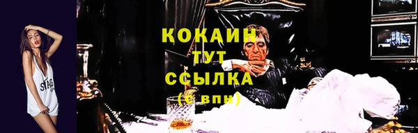 винт Верхний Тагил