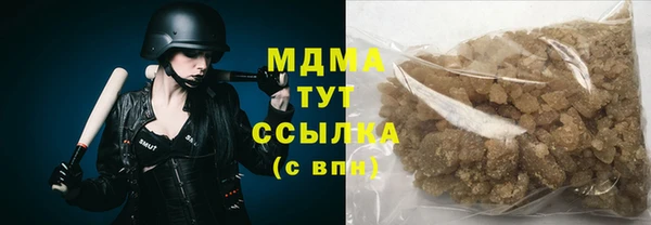 мдпв Щигры