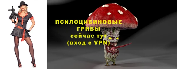 винт Верхний Тагил